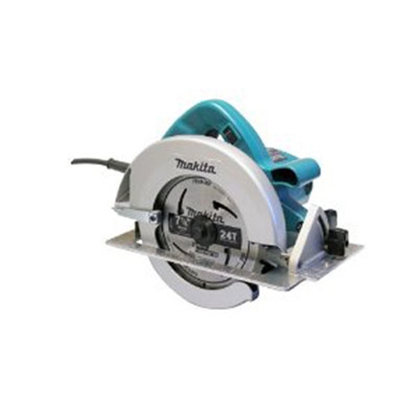 Makita 7-1/4 Circular Saw 5007F